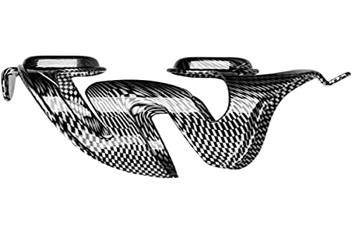 Tramontina - Suporte de Garrafa para Bicicleta