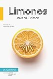 Limones (?QUE NOS CONTAMOS HOY?)