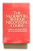 The McGraw-Hill 36-Hour Negotiating Course