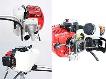 【M.G.G】ソーユースティック　アドベンチャー＋ジェイモsp1プラス M.G.G】ソーユースティック アドベンチャー＋ジェイモsp1プラス