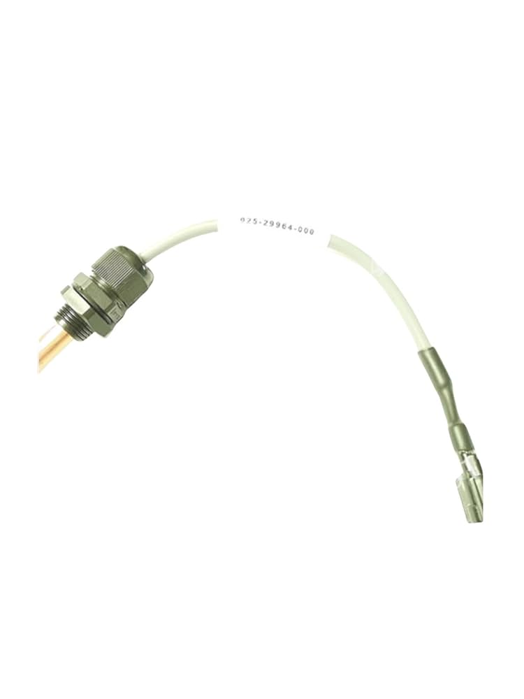 No.169 ソルトフライ　#1#1/0 No.169 ソルトフライ #1#1/0