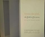  Trozo de piel