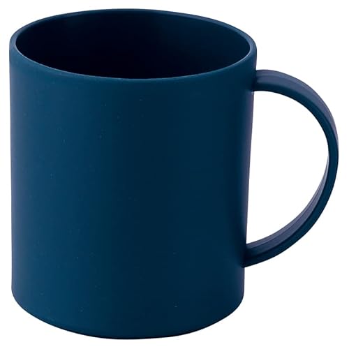 you[t@Co[z}OJbvz ou[t@Co[z | i` Rf GR }OJbv Rbv 350ml H Lb` Vv pi G JtF v[g 蕨 j Lv AEghA Cxg (lCr[)