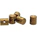 Motion Pro Cable Fitting Barrel Nipple 6x7MM 1.5MM Wire