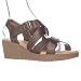Aerosoles Women's Handbog Sandals
