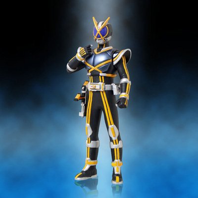 Amazon.co.jp: TAMASHII NATIONS ソフビ魂 VOL.30 仮面ライダーカイザ