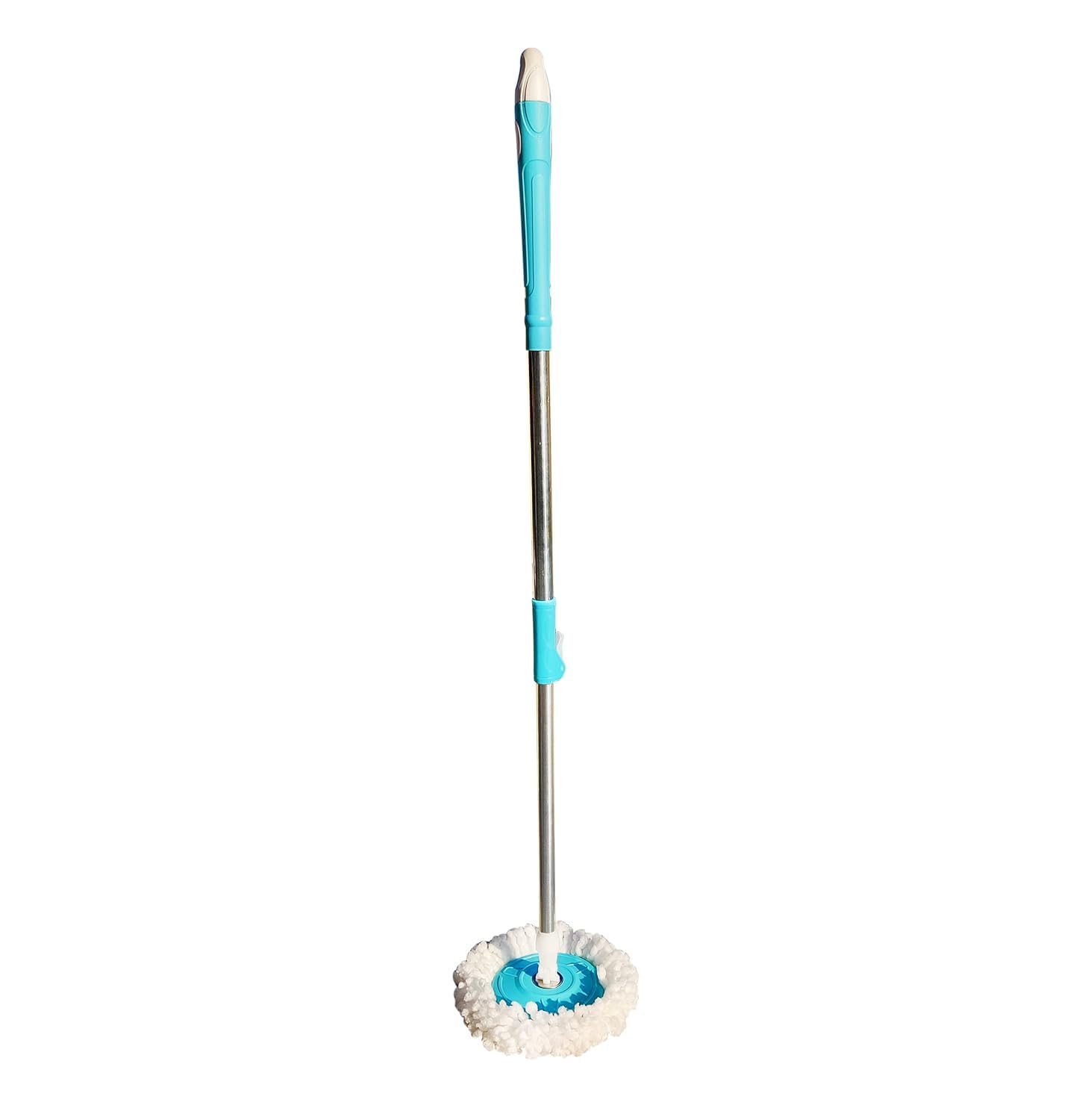 See full amazon price history chart for Ephemeral Home Cleaning 360° Spin Floor Cleaning Easy Advance Tech Rotating Steel Pole Head of Bucket Mop with 1 Microfiber Refill Head Ephemeral Home Cleaning 360° Spin Floor Cleaning Easy Advance Tech Rotating Steel Pole Head of Bucket Mop with 1 Microfiber Refill Head (B0CPVSZDXT) Amazon Price History, Amazon Price Tracker