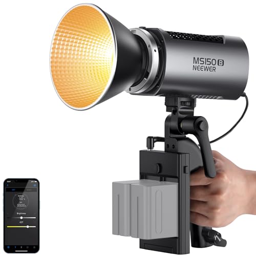 ビデオカメラ HIRONEEWER FS150B 2.4G/APP 130W ビデオカメラ HIRONEEWER FS150B 2.4G/APP 130W Amazon.com