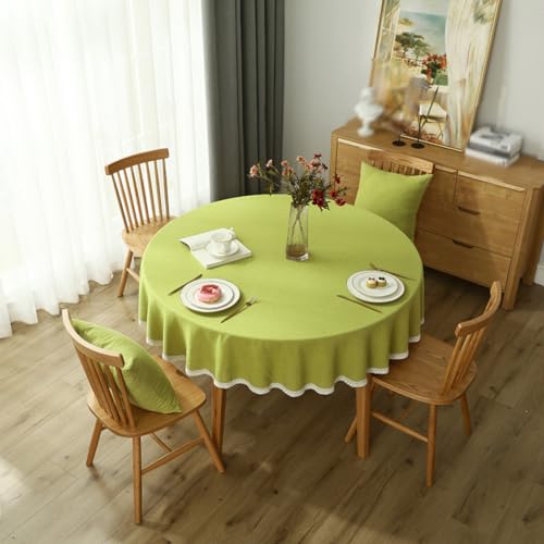 e[uNX ~`OX e[uJo[ 110cm k h~ ȒP O[ 􂦂 ی^ e[uJo[ HJo[ fXN}bg HJo[  Lb` ~ e[u}bg 4l| 6l| n a