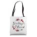 Wedding Minister Officiating Marriage Ordained Minister Tote Bag