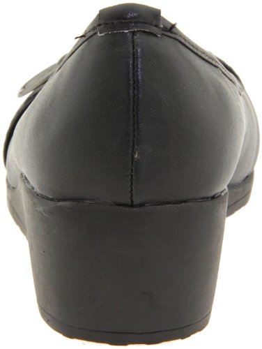 Josmo 19557 Slip-On (Toddler/Little Kid/Big Kid)3