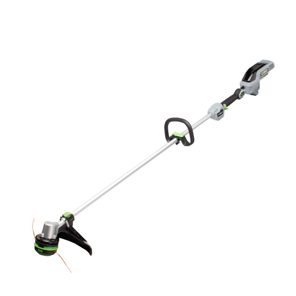 Ego Decespugliatore a batteria ST1510E