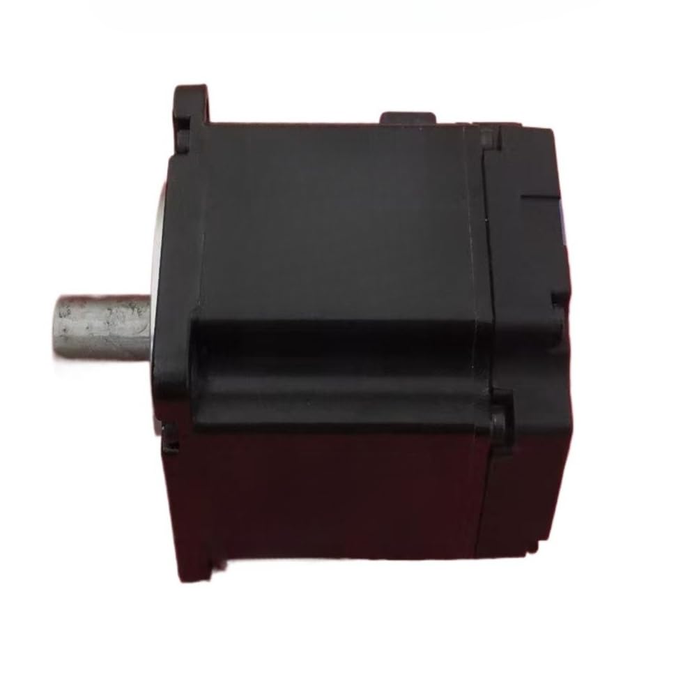 Servomoteur industriel MS1H3-13C15CB-T331Z pour système d'automatisation et motorisation