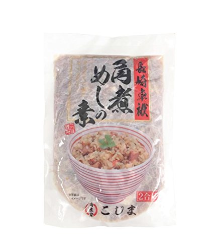 pωƂ pς߂̑f2p 180g