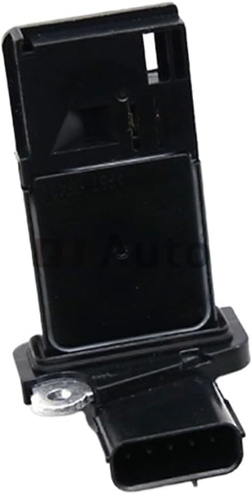37980-RNA-A01 1pcs