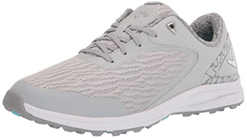 Image of Callaway Coronado v2 SL Golf Shoes