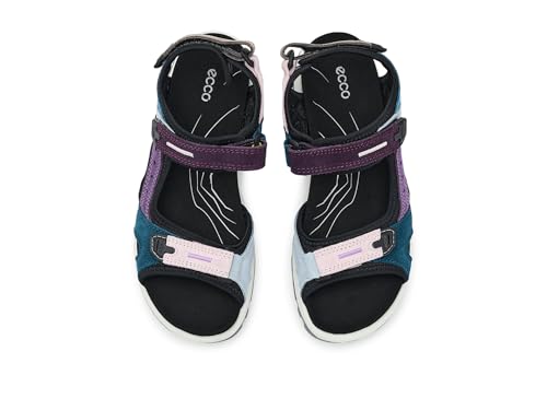 Image of ECCO Women's Yucatan Sport Sandal