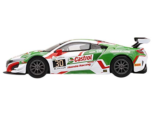 Amazon.com: NSX GT3#30