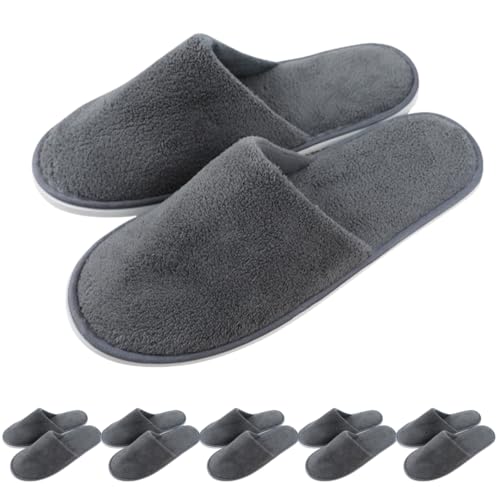 [JP Number] ĝăXbp   zedl qp  O  (6Zbg, O[)