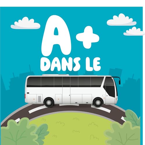 Episode #4 - Au c&oelig;ur de la ligne 147 : une mobilit&eacute; repens&eacute;e