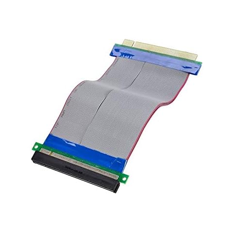 Adaptare Flat Ribbon Cable Cover