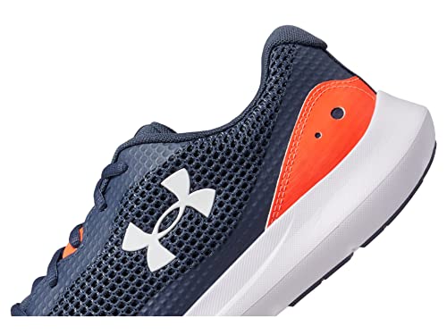 Image of Under Armour Men's Surge 3 Running Shoe