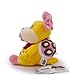 ICCDREAM Un muñeco de Peluche de 14 cm de Super Mario Bros,...