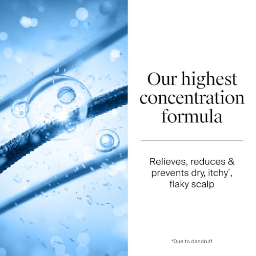 Neutrogena T/Gel Anti-Dandruff Shampoo 150ml - Scalp Relief - Image 7