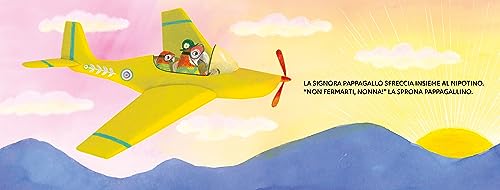 Quando Il Sole Va A Dormire - 3