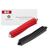 【正規品】ロボロック(Roborock) デュアルメインブラシS8 Pro Ultra対応 SDZS08RR