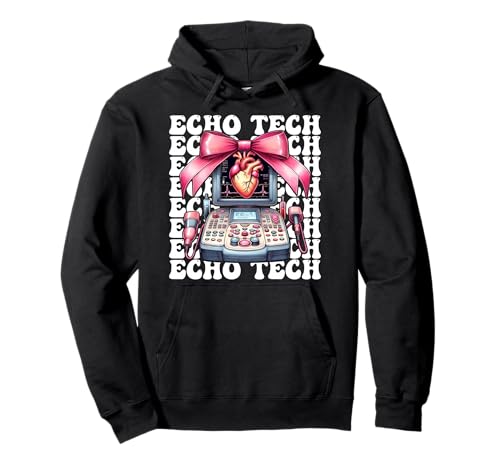 Echo Tech �S�G�R�[�����Z�t ���̎q �}�} �R�P�b�g ���{�� �p�[�J�[