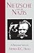 Nietzsche and the Nazis