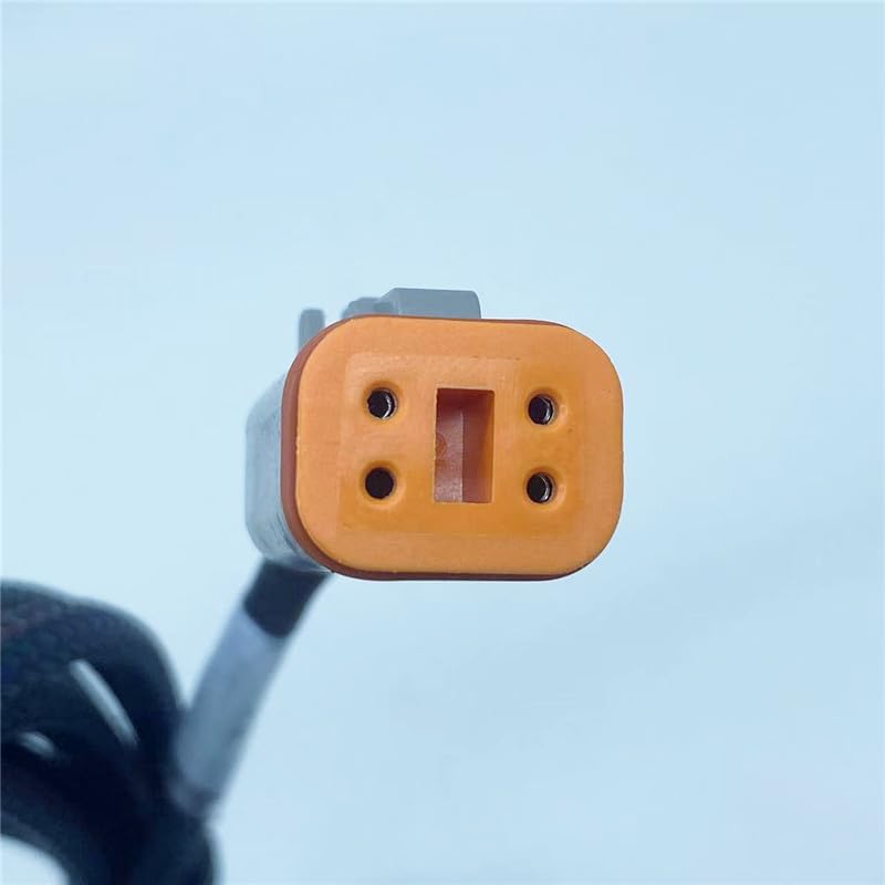 New Trimble PN: 59870 Valve Controller Cable AP