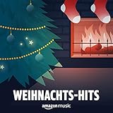 melanie thornton love how you love me wiki  Weihnachts-Hits