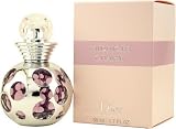 Midnight Charm by Christian Dior For Women. Eau De Parfum Spray 1.7-Ounces