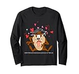 LOONEY TUNES
