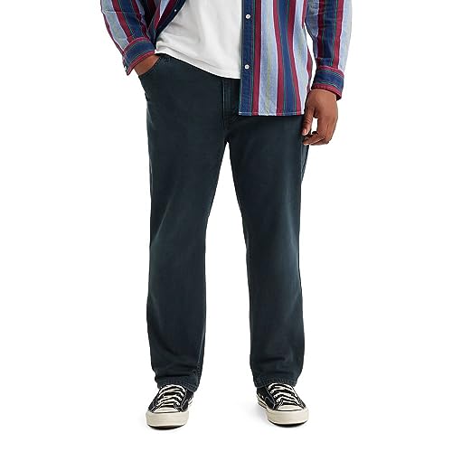 Image of Levi's Men's 511 Slim Fit Jeans (Also Available in Big & Tall)