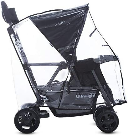 joovy stroller amazon