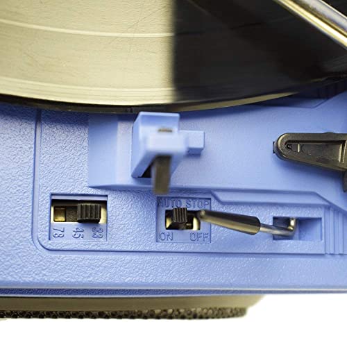 Tourne-Disque, Salon Moderne Home Stéréo Gramophone Tourne-Disque Vinyle Vintage Tourne-Disque Vinyle Intégré Chaque Famille - Les Beatles, Paul McCartney, John Lennon, RIngo Starr, George Harrison Tourne-Disque, Salon Moderne Home Stéréo Gramophone Tourne-Disque Vinyle Vintage Tourne-Disque Vinyle Intégré Chaque Famille – Image 5