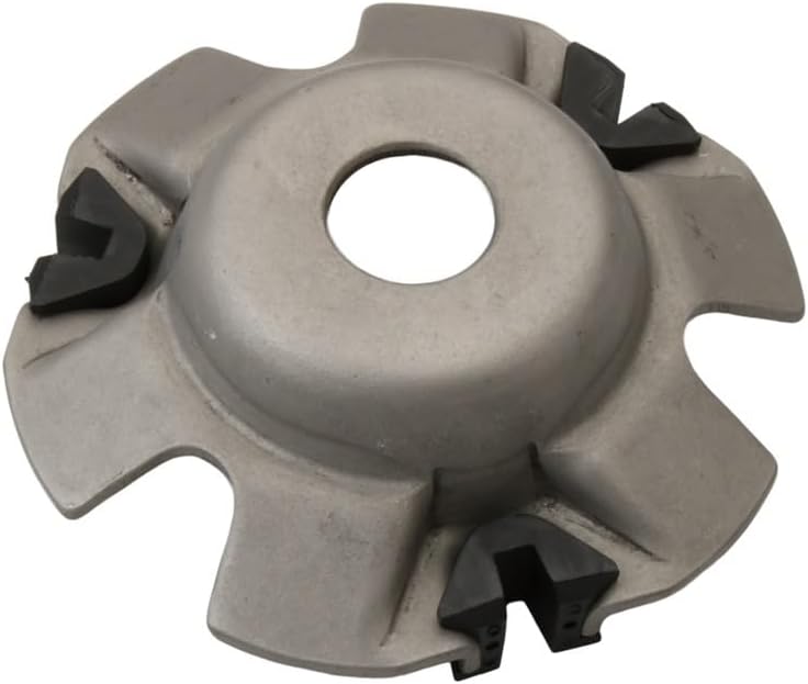 Scooter Forza300 Variator Kit 18.5g Roller Set Weight For H-da Sh300 Sh Forza Sporty NSS 300cc 22130-KTW-901 22131KTW900 4T Parts
