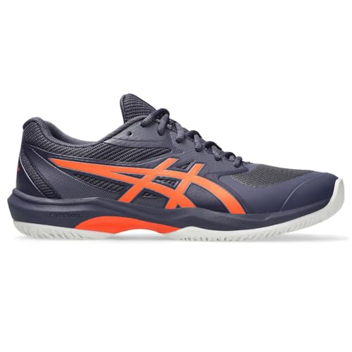 Image of ASICS Game FF
