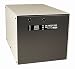 Tripp Lite BP260 Battery Case with Cables. Holds Two 98-121 Batteries
