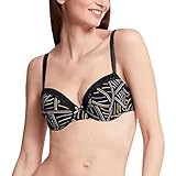Type de produit : BRA Variance - Soutien-Gorge Ampliforme avec Armatures Tulle Jalouse