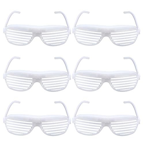 [Kingjinglo] JtLEDCgAbvKlAlICg_Ńp[eB[ACEFAAiCgNũ_XɓKlICgAÈłŌVb^[fUCALEDėp\AO[p[eB[̋LOiB