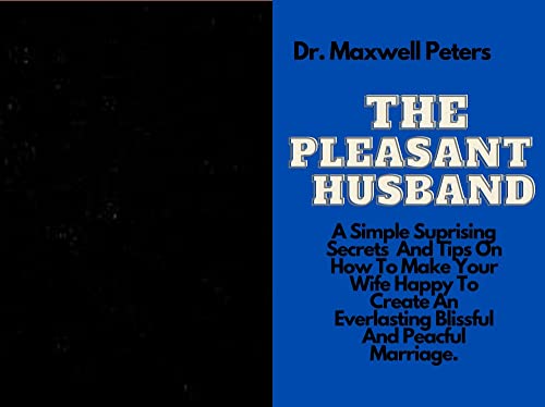 How to seduce your husband How to seduce your husband