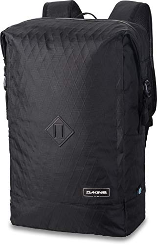 Dakine Infinity Pack Lt 22L sac à dos ordinateur imperméable confortable