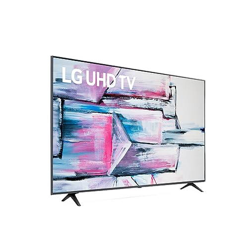 Pantallas, Home Entertainment Imagen adicional