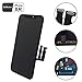 CELL4LESS LCD Touch Screen and Digitizer Assembly Kit for The iPhone XR 6.1 inch Display A1984, A2105, A2106 & A2108 Models (iPhone XR)