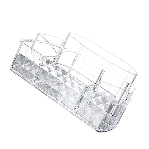 Healeved V[ϕi[{bNX fXNgbvI[KiCU[ CNAbve P[X Ɨp[c[ [ WG[ RpNgy