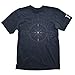 Produktbild Destiny 2 T-Shirt Forsaken Size M